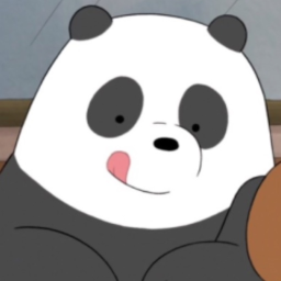 ♥