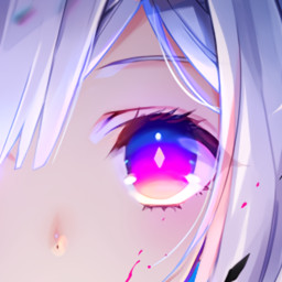 ▼