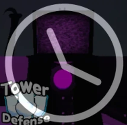 Group Icon