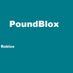 Poundland [IPS]