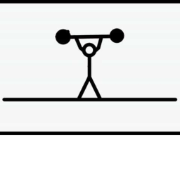 stick bros training place