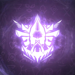 Blackmere