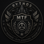 ACA - RythOS Mobile Task Forces