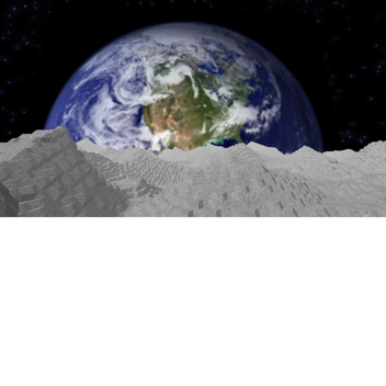 !!!MOON TYCOON!!!