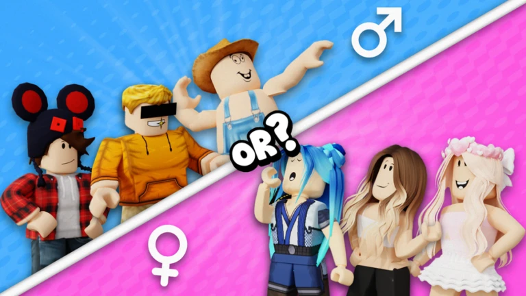 Game Place Thumbnail