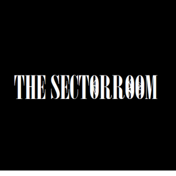 СЕКТОРНАЯ КОМНАТА