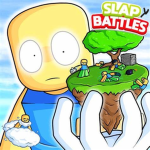 Slapy battles dev team
