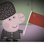 the soviet union uwu