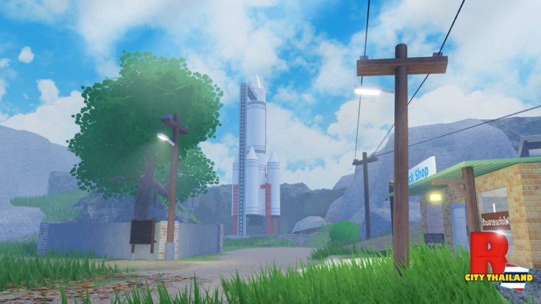 Thumbnail added