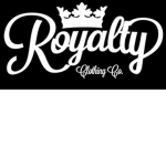Royalty Clothing ®