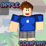 Group Thumbnail