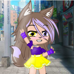 idk just join here