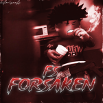 {FS} Forsaken