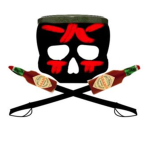 The Sauce Pirates