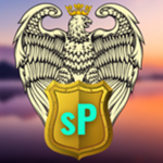 STARPLAR PACK OFFICIAL GROUP