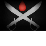 The Nightshade