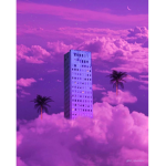 3dtt