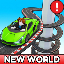 Previous icon game thumbnail