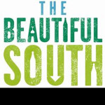  South Sunshine Ruins