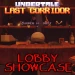 ULC LOBBY SHOWCASE icon