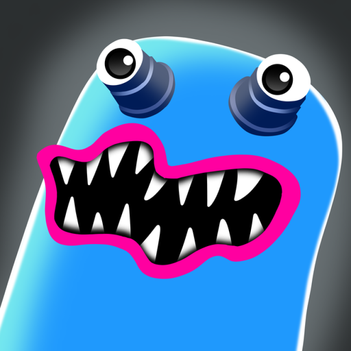 99 Nights on a volcano - Survive Pirate Island official Roblox game thumbnail