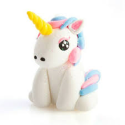 Unicorn gang