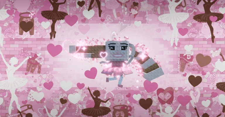 [🌲] Vexium PVP 🔫