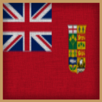 Highland Mercenaries