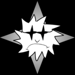 Starman Inc