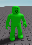 SlimeBoys Official Group