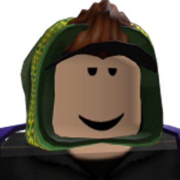 한국인들! 오세요!