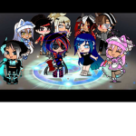 !_!Save The Gacha Community!_!
