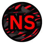Nebulax Security