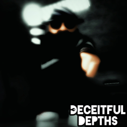Deceitful Depths [TESTING]