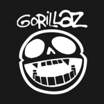 Gorillazz Clothing