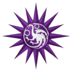 {Faction}