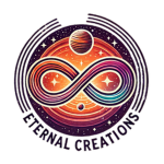 Eternal Creation Studio