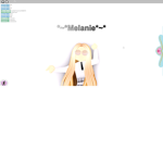 YesYesYesYesYesYesYesYesYesYesYesYesYesYesYesYesYe
