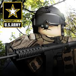 [UPDATE!] US Army Base