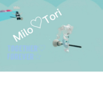 Tori chicky nuggies
