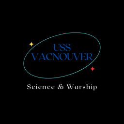 [UPDATE: Lost In Space] USS Vancouver