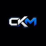 CKM Clothing Group Thumbnail