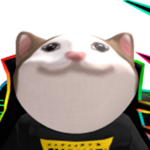 hjhjuiik