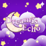 Dreamis Echo