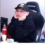 로벅스 거래나 해야겠다