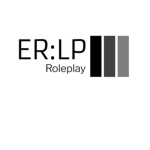 ER:LP Studios