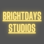 BrightDays Studios