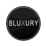 Bluxury