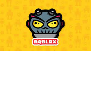 (New) Robot Simulator 🤖