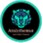 Araiztheboi